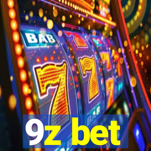 9z bet